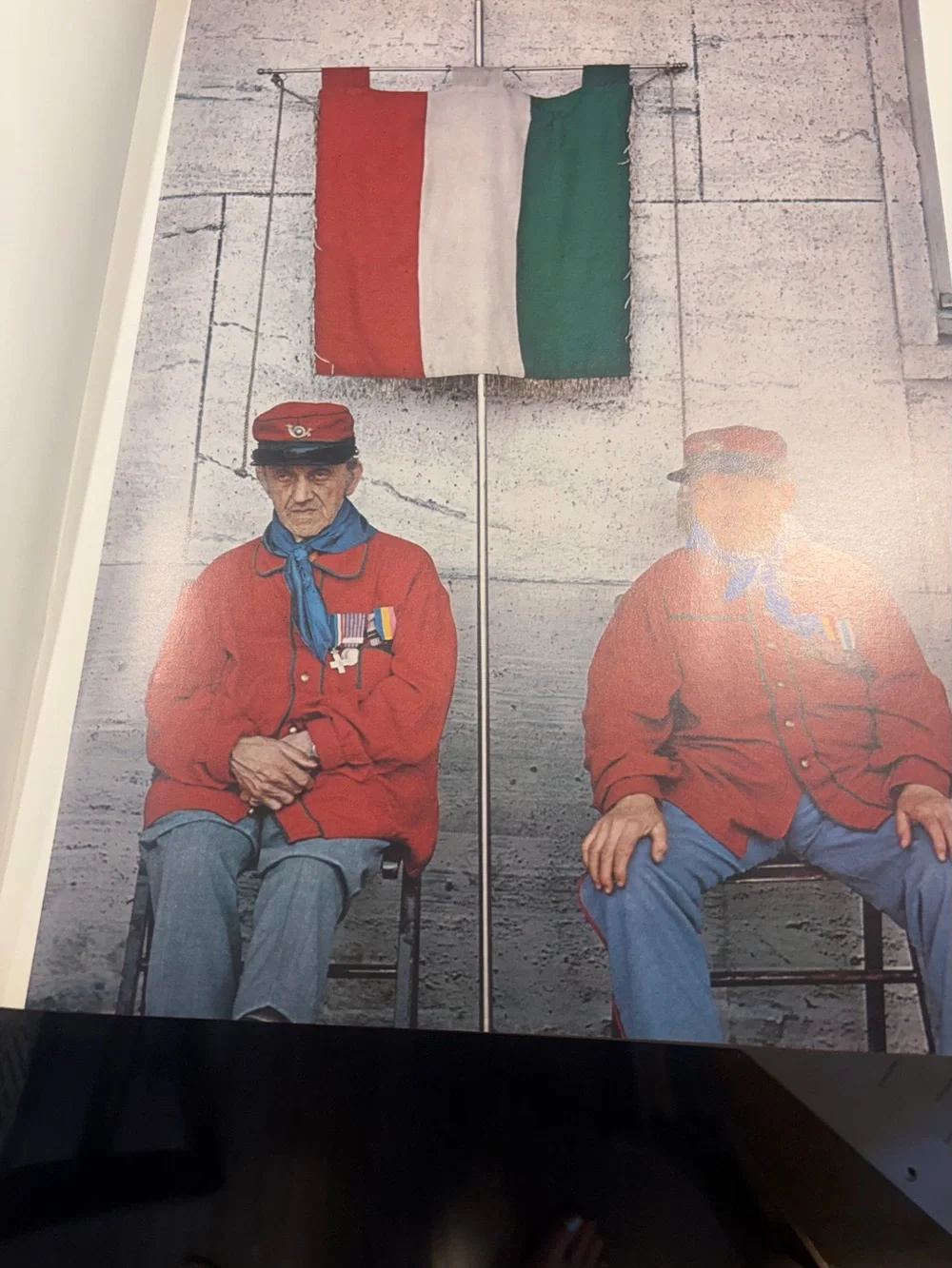 N/A classic art